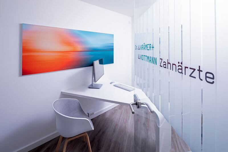 zahnaerzte-jobs-leverkusen
